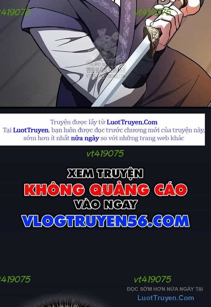 Thiên Ma Kế Nhiệm - Chương 20 - ảnh 148