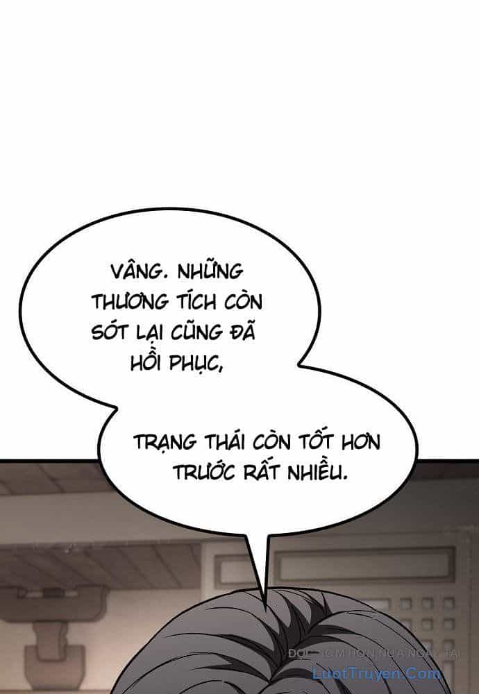 Thiên Ma Kế Nhiệm - Chương 20 - ảnh 15