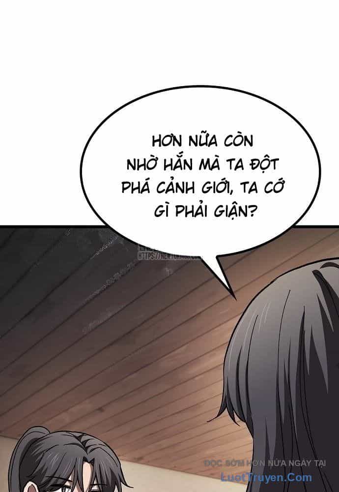 Thiên Ma Kế Nhiệm - Chương 20 - ảnh 24