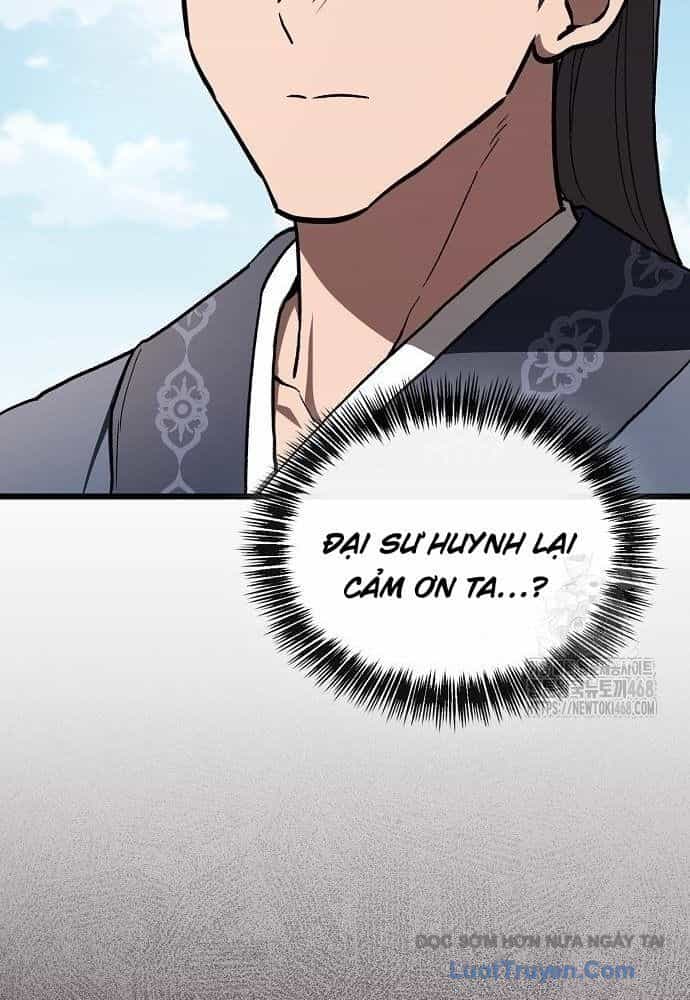 Thiên Ma Kế Nhiệm - Chương 20 - ảnh 45