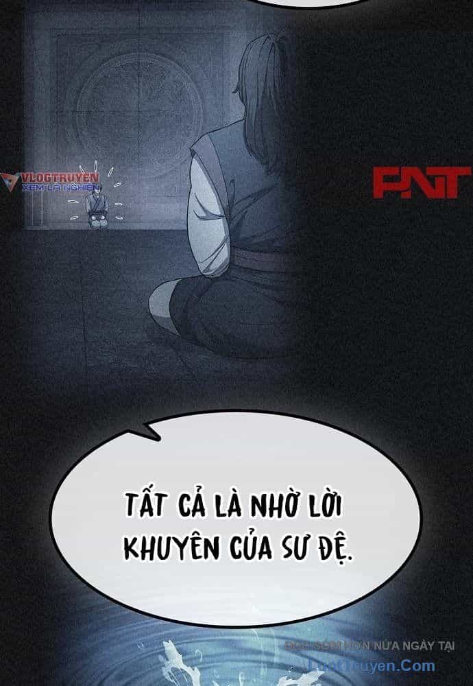 Thiên Ma Kế Nhiệm - Chương 20 - ảnh 48