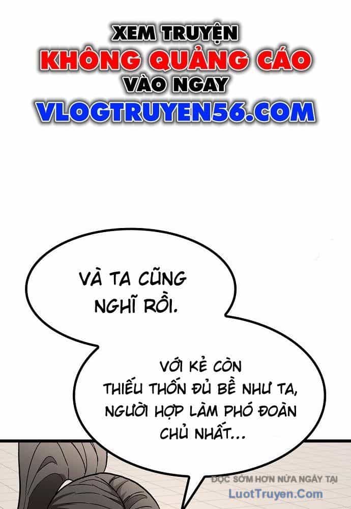 Thiên Ma Kế Nhiệm - Chương 20 - ảnh 53