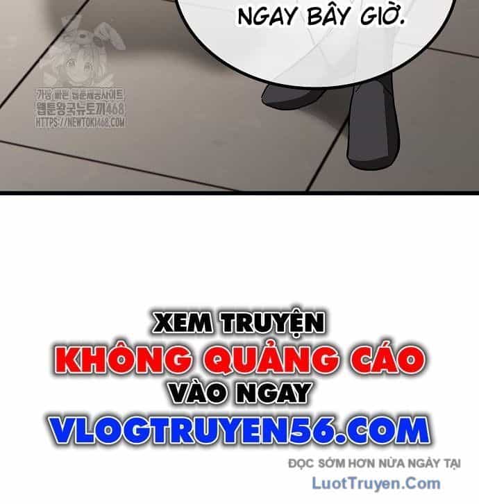 Thiên Ma Kế Nhiệm - Chương 20 - ảnh 61