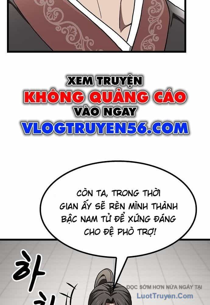 Thiên Ma Kế Nhiệm - Chương 20 - ảnh 63