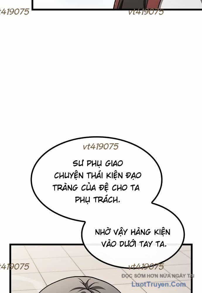 Thiên Ma Kế Nhiệm - Chương 20 - ảnh 71
