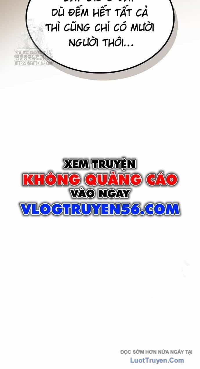 Thiên Ma Kế Nhiệm - Chương 20 - ảnh 91