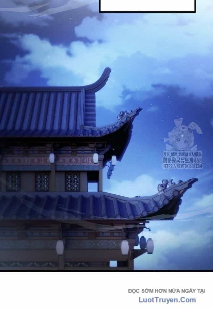 Thiên Ma Kế Nhiệm - Chương 20 - ảnh 94