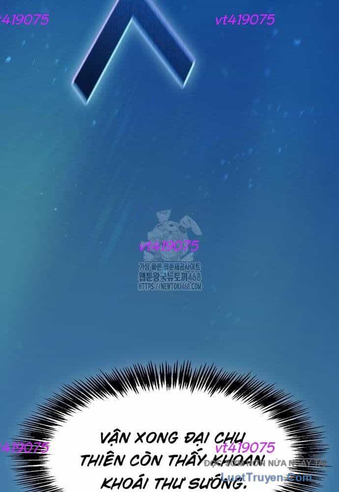 Thiên Ma Kế Nhiệm - Chương 21 - ảnh 124