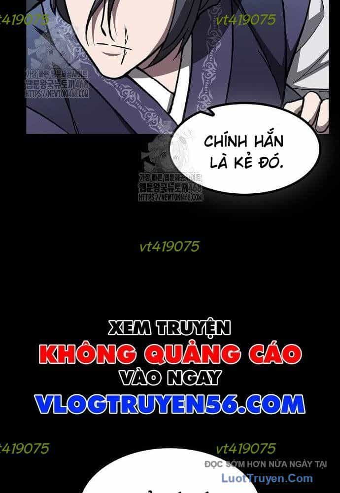 Thiên Ma Kế Nhiệm - Chương 21 - ảnh 13