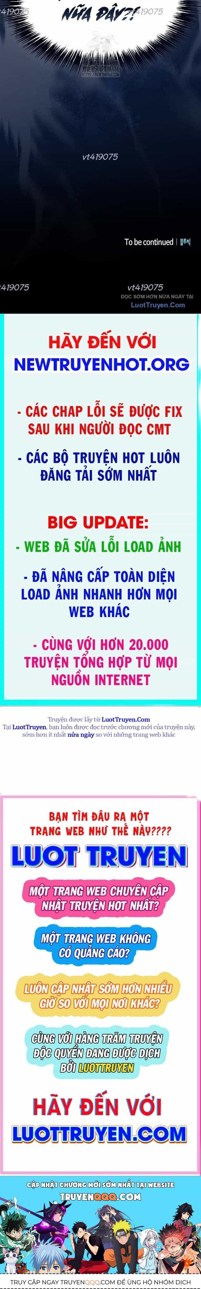 Thiên Ma Kế Nhiệm - Chương 21 - ảnh 134
