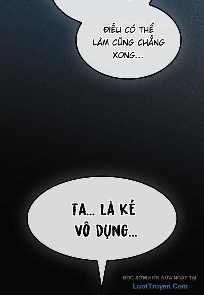 Thiên Ma Kế Nhiệm - Chương 21 - ảnh 29