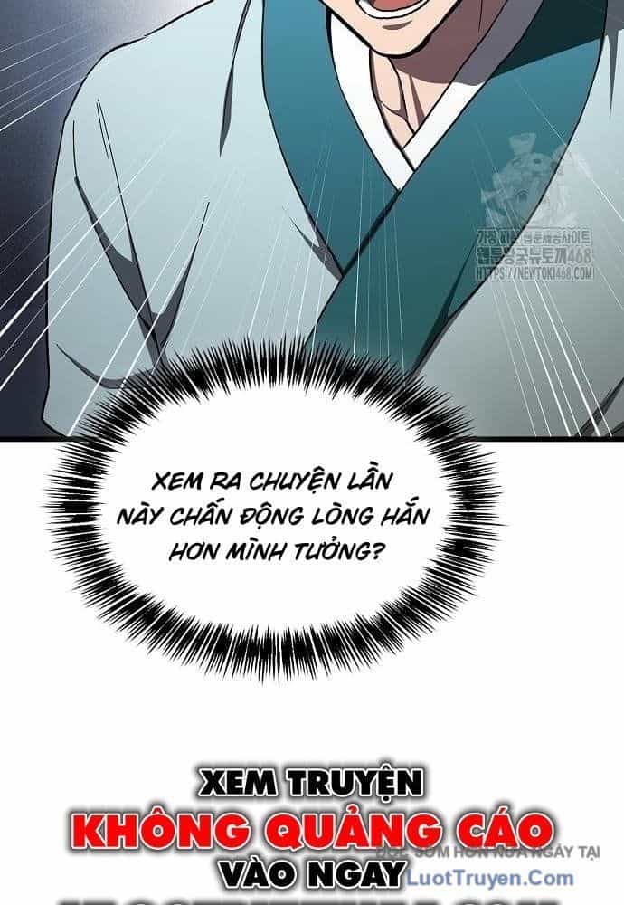 Thiên Ma Kế Nhiệm - Chương 21 - ảnh 34