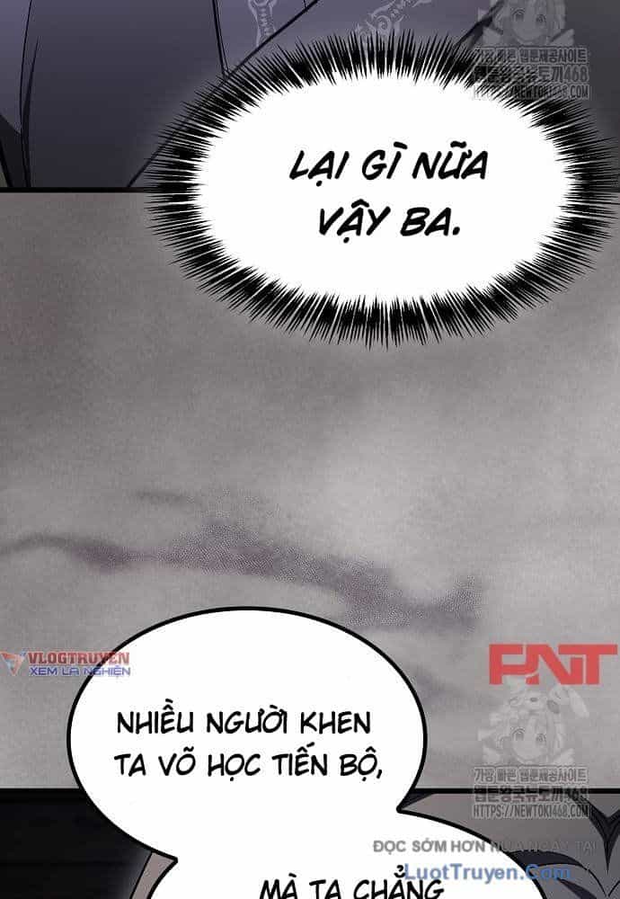 Thiên Ma Kế Nhiệm - Chương 21 - ảnh 37