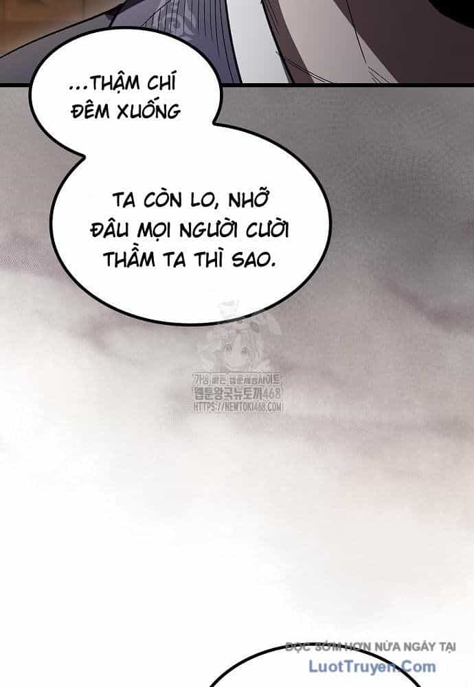 Thiên Ma Kế Nhiệm - Chương 21 - ảnh 39