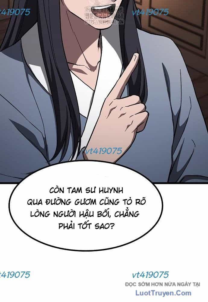 Thiên Ma Kế Nhiệm - Chương 21 - ảnh 56