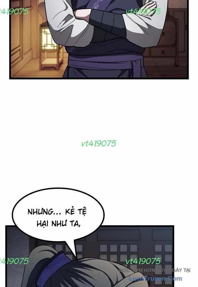 Thiên Ma Kế Nhiệm - Chương 21 - ảnh 58
