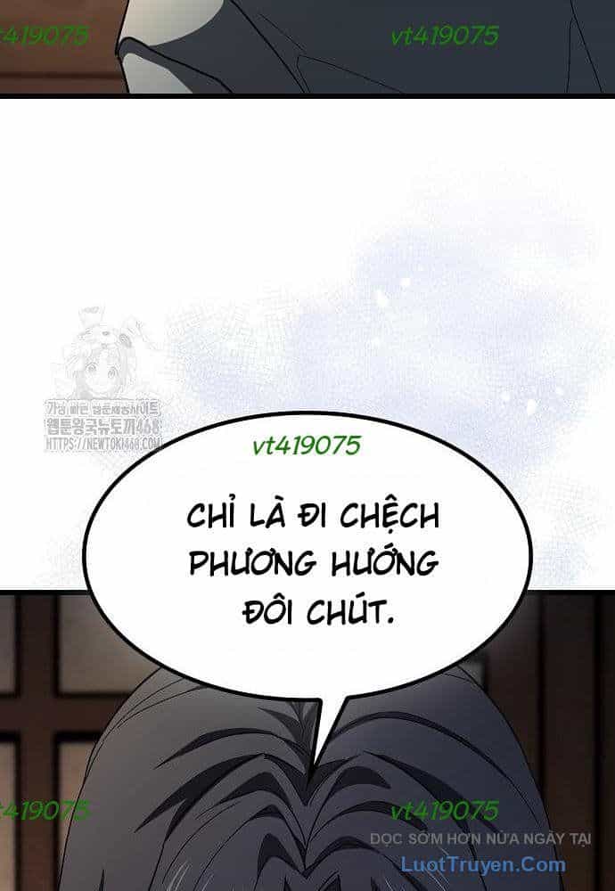 Thiên Ma Kế Nhiệm - Chương 21 - ảnh 63
