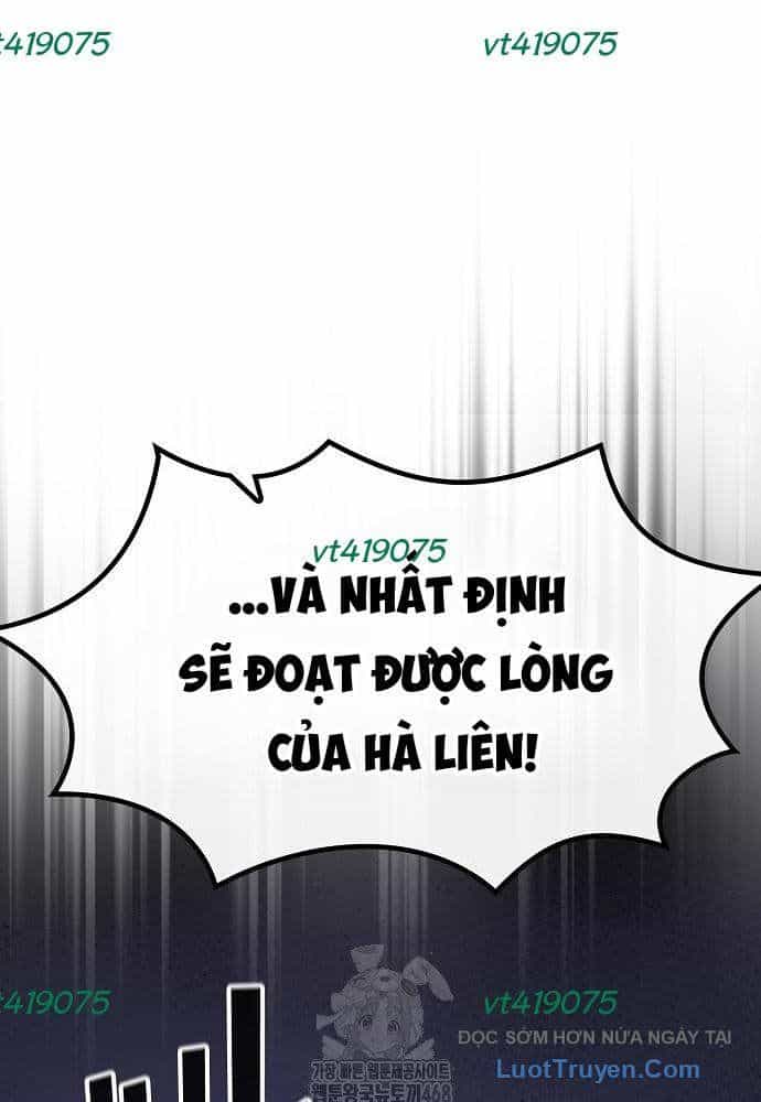 Thiên Ma Kế Nhiệm - Chương 21 - ảnh 75