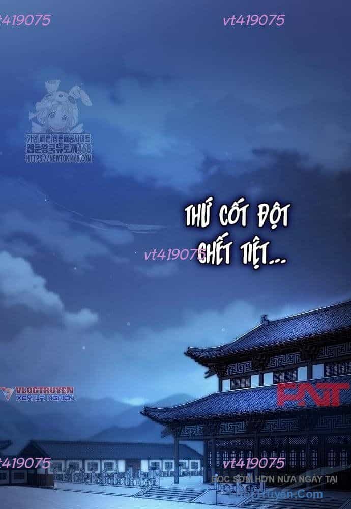 Thiên Ma Kế Nhiệm - Chương 21 - ảnh 78