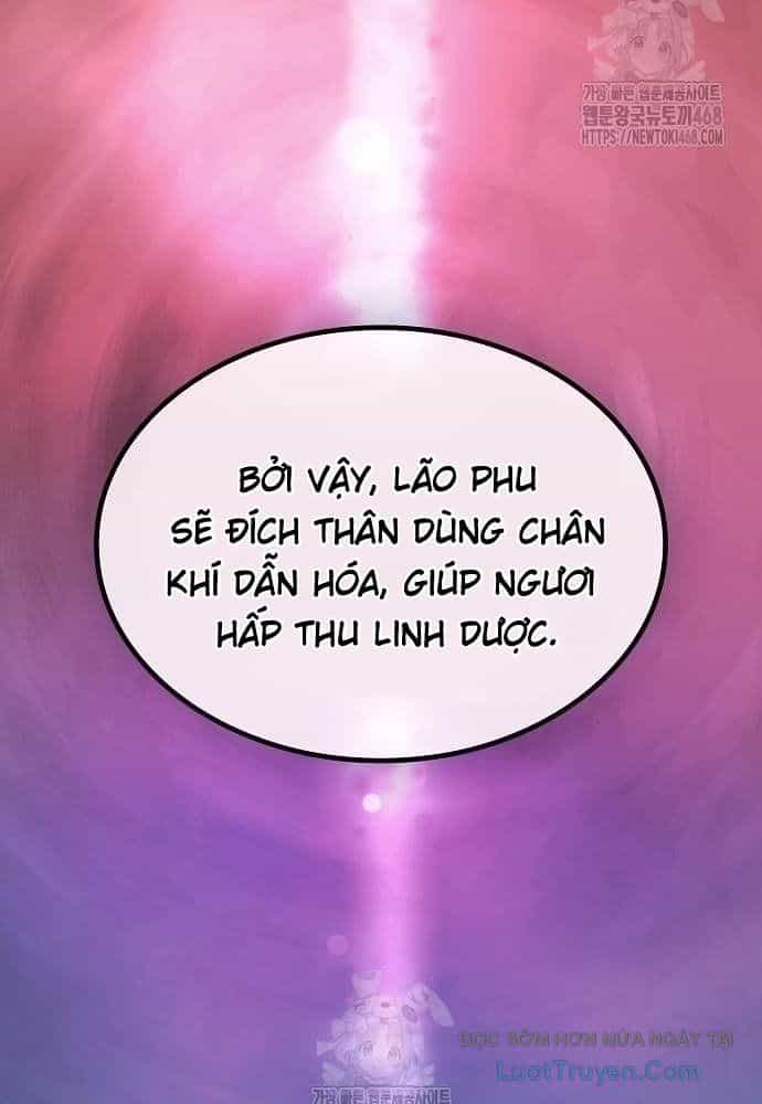 Thiên Ma Kế Nhiệm - Chương 21 - ảnh 97