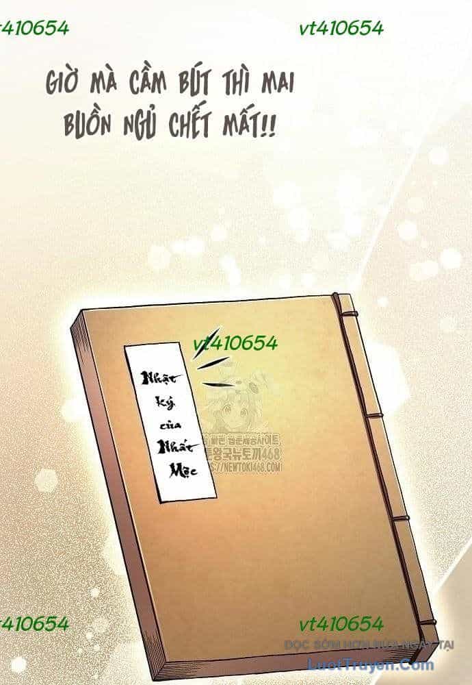 Thiên Ma Kế Nhiệm - Chương 22 - ảnh 130