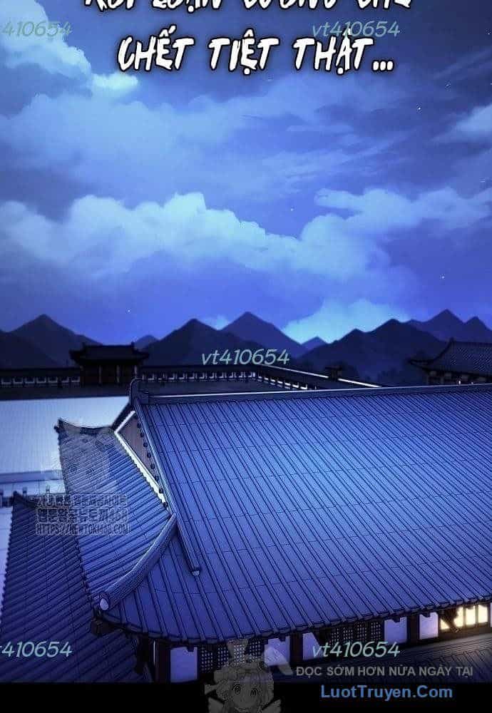 Thiên Ma Kế Nhiệm - Chương 22 - ảnh 138