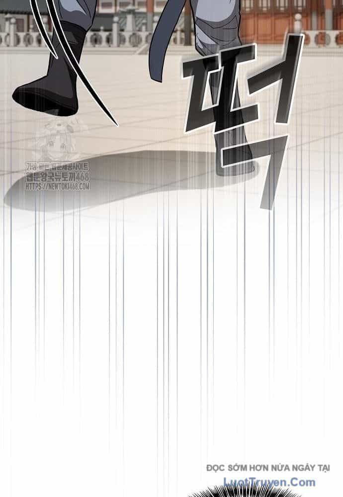 Thiên Ma Kế Nhiệm - Chương 22 - ảnh 25