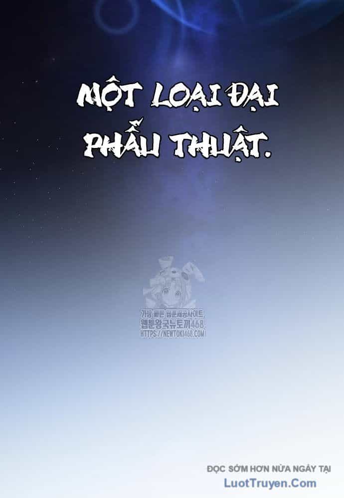 Thiên Ma Kế Nhiệm - Chương 22 - ảnh 36