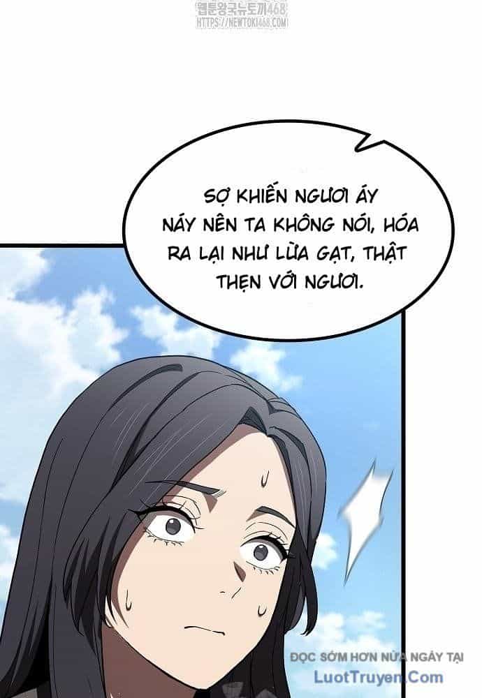 Thiên Ma Kế Nhiệm - Chương 22 - ảnh 53
