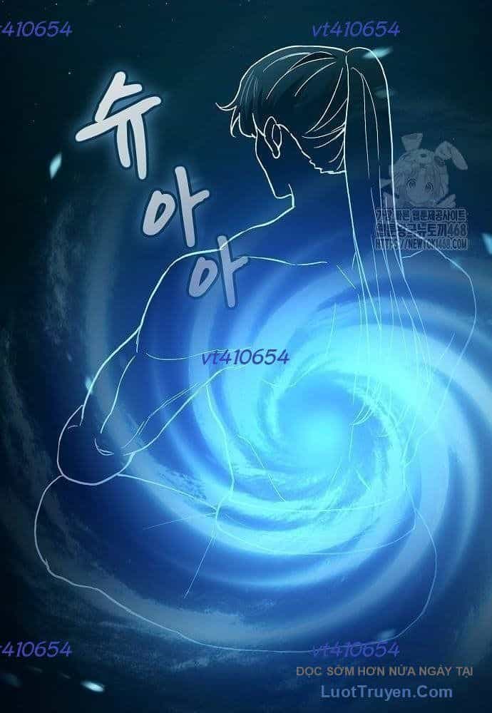 Thiên Ma Kế Nhiệm - Chương 22 - ảnh 70