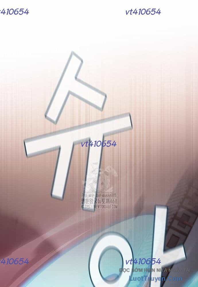 Thiên Ma Kế Nhiệm - Chương 22 - ảnh 78