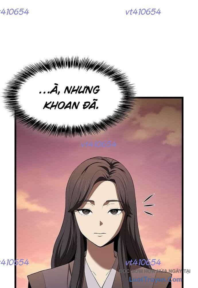 Thiên Ma Kế Nhiệm - Chương 22 - ảnh 81