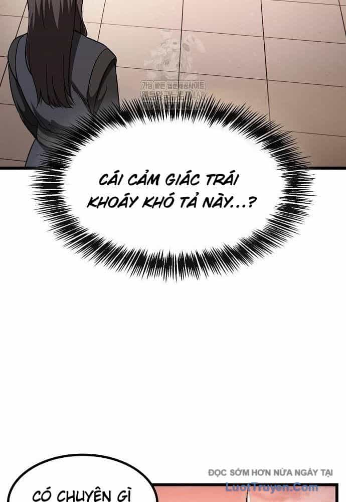 Thiên Ma Kế Nhiệm - Chương 22 - ảnh 84