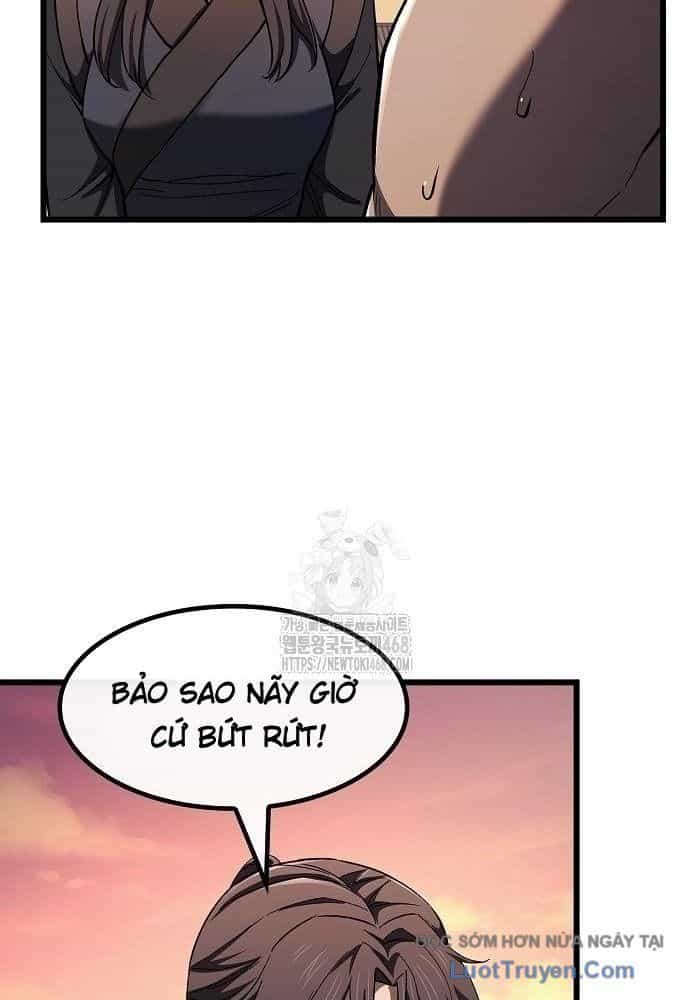 Thiên Ma Kế Nhiệm - Chương 22 - ảnh 89