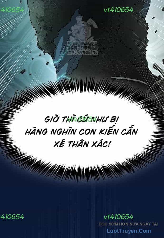 Thiên Ma Kế Nhiệm - Chương 22 - ảnh 9