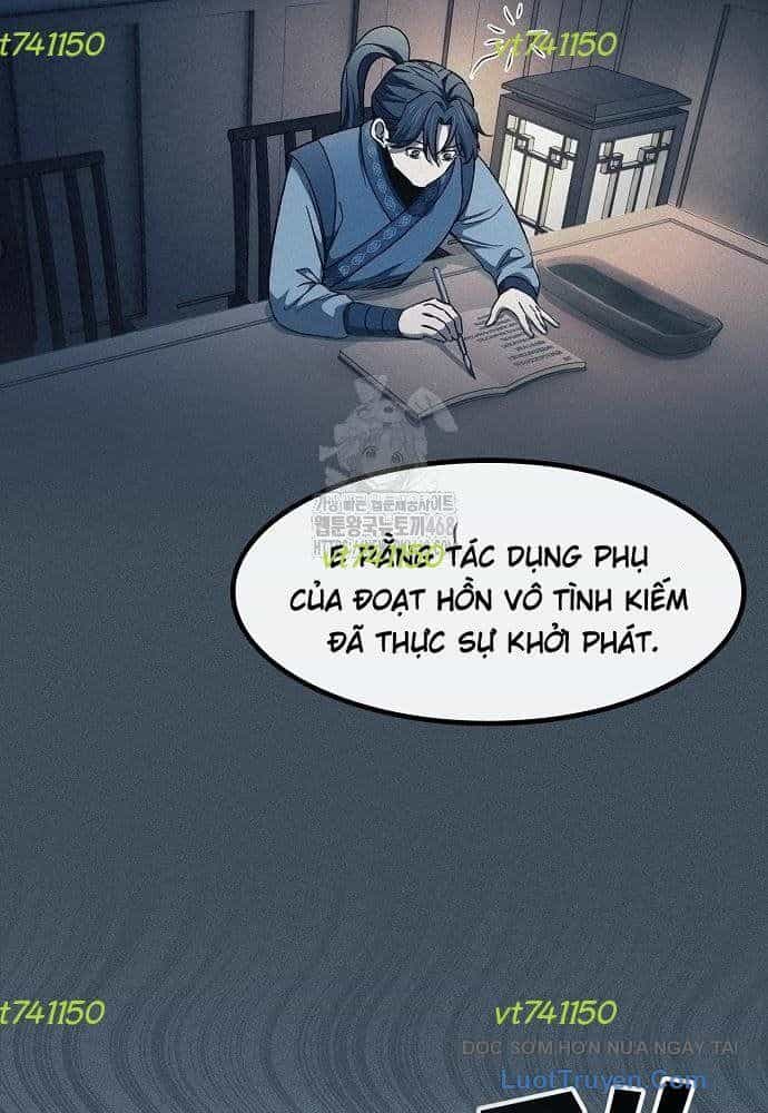 Thiên Ma Kế Nhiệm - Chương 23 - ảnh 10