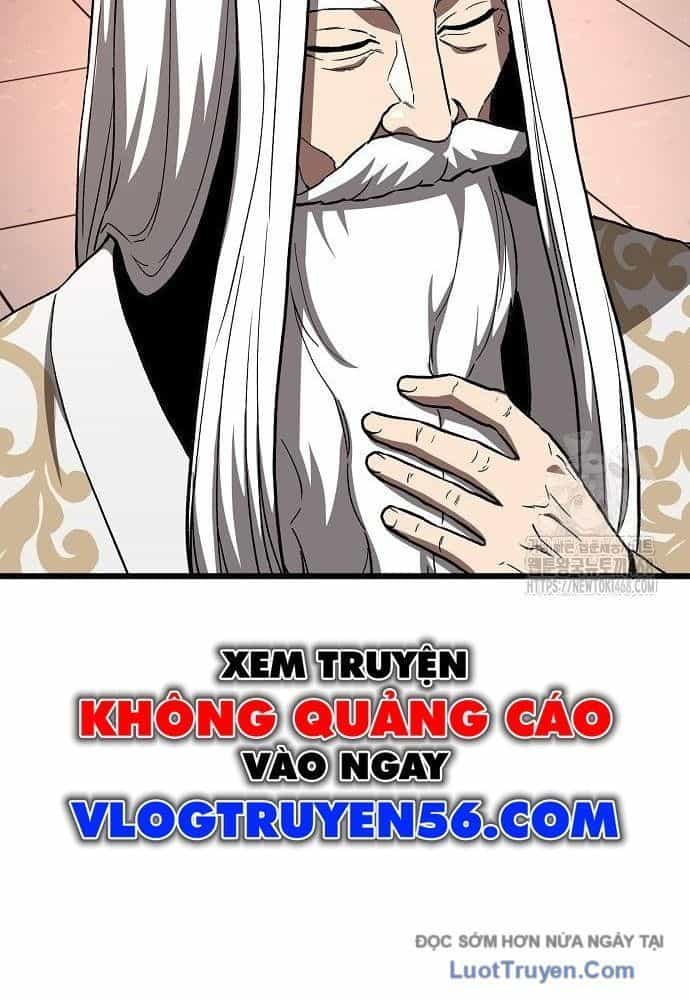 Thiên Ma Kế Nhiệm - Chương 23 - ảnh 108