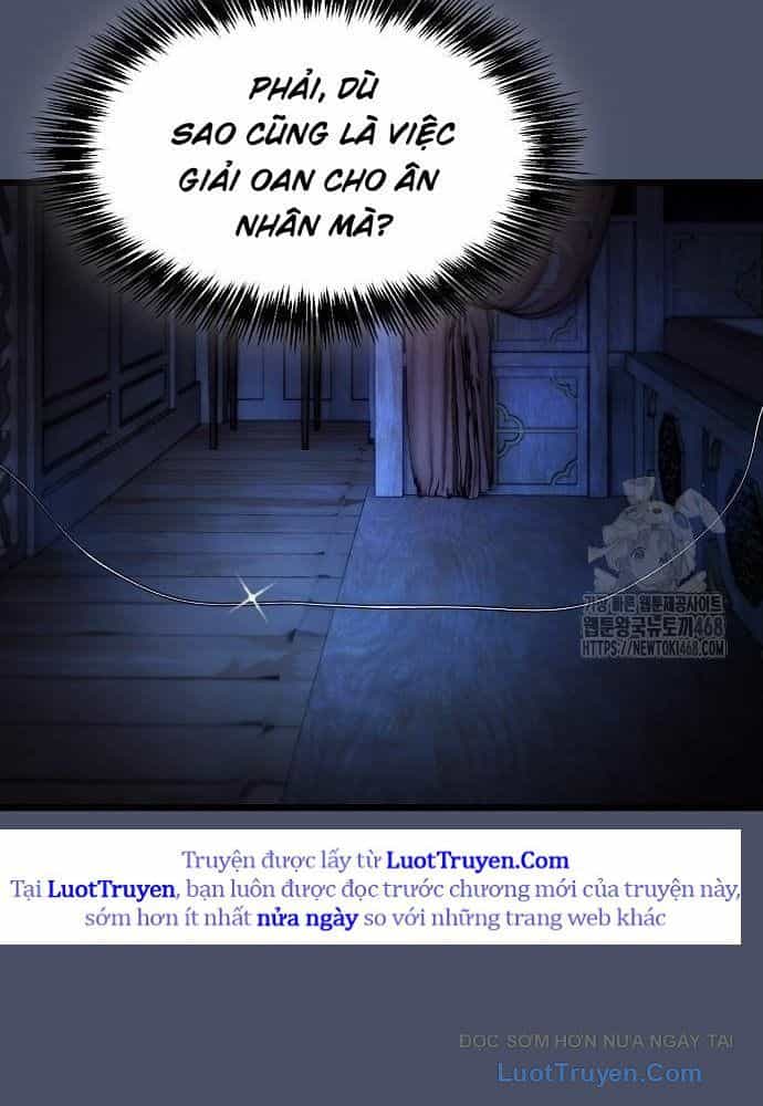 Thiên Ma Kế Nhiệm - Chương 23 - ảnh 127