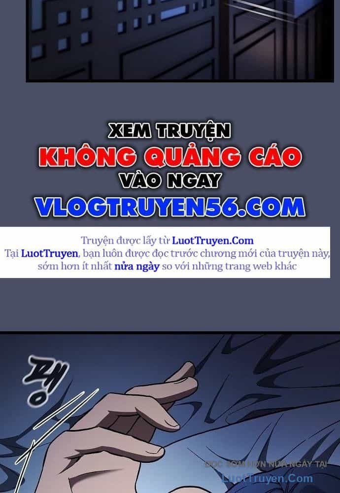 Thiên Ma Kế Nhiệm - Chương 23 - ảnh 130