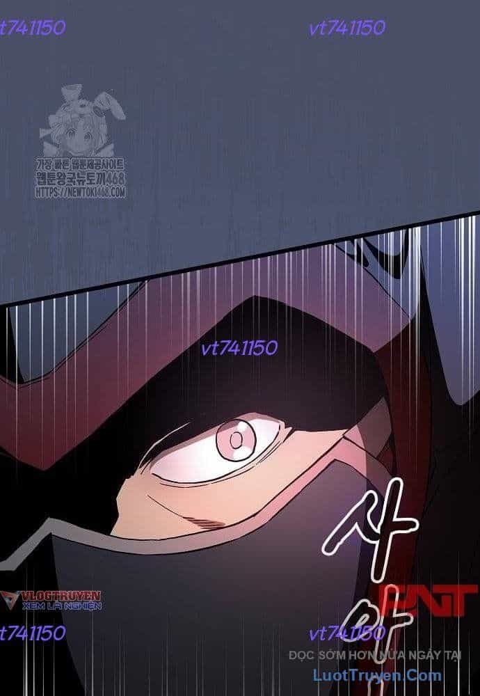 Thiên Ma Kế Nhiệm - Chương 23 - ảnh 138