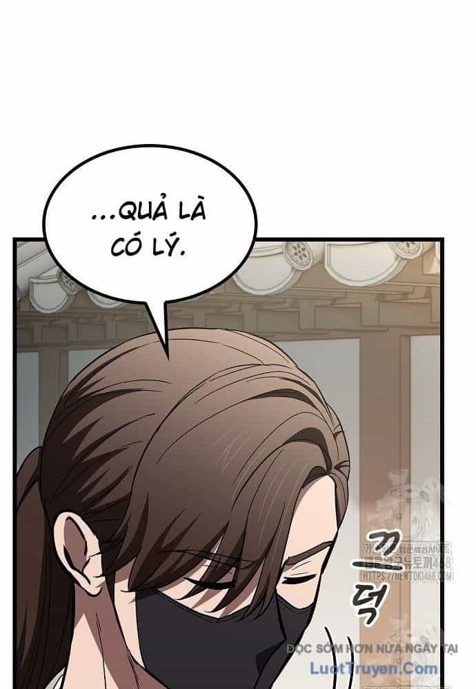 Thiên Ma Kế Nhiệm - Chương 23 - ảnh 29