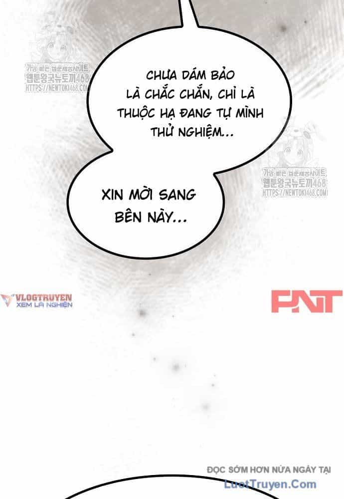 Thiên Ma Kế Nhiệm - Chương 23 - ảnh 42