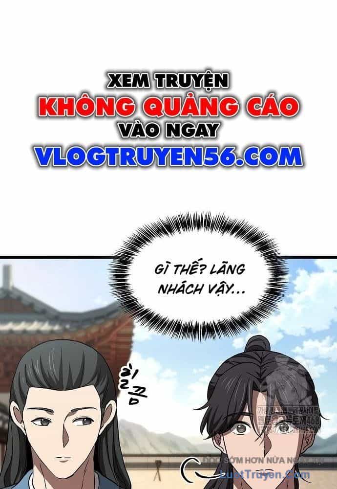 Thiên Ma Kế Nhiệm - Chương 23 - ảnh 51