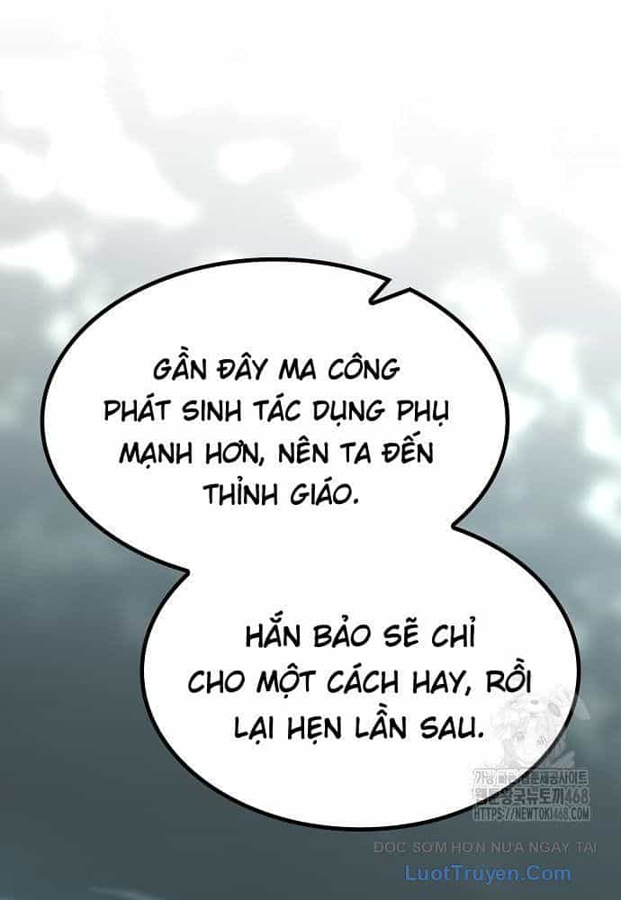 Thiên Ma Kế Nhiệm - Chương 23 - ảnh 54