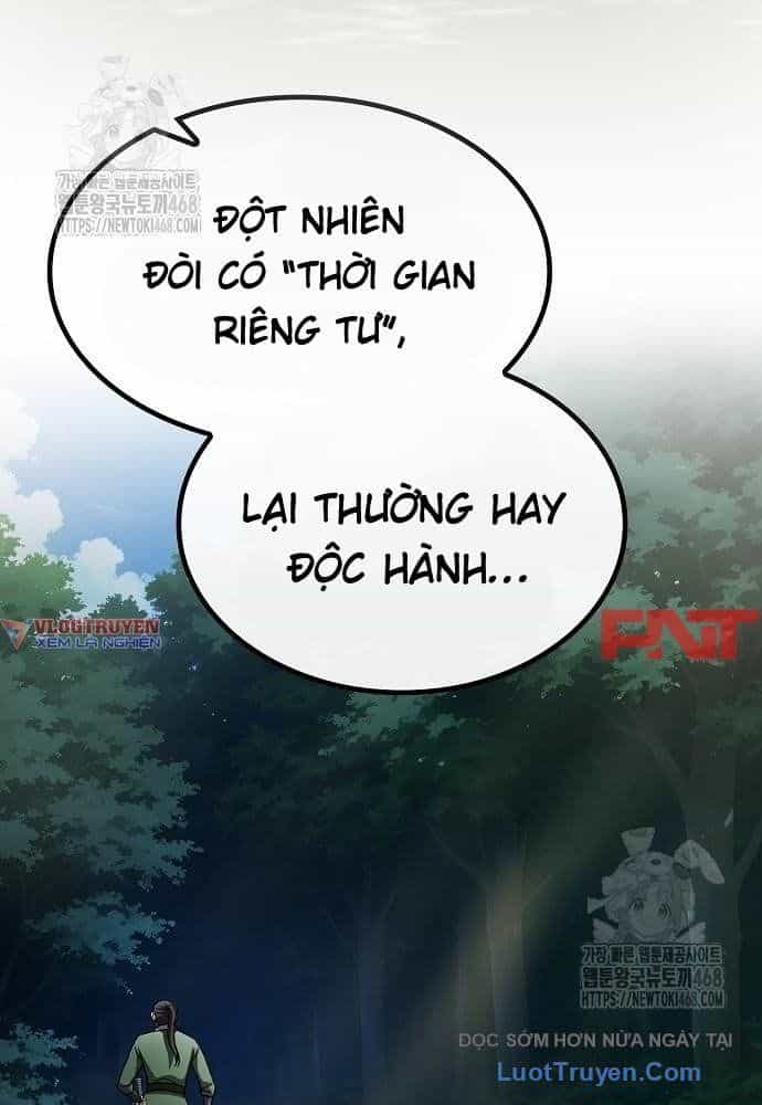 Thiên Ma Kế Nhiệm - Chương 23 - ảnh 57