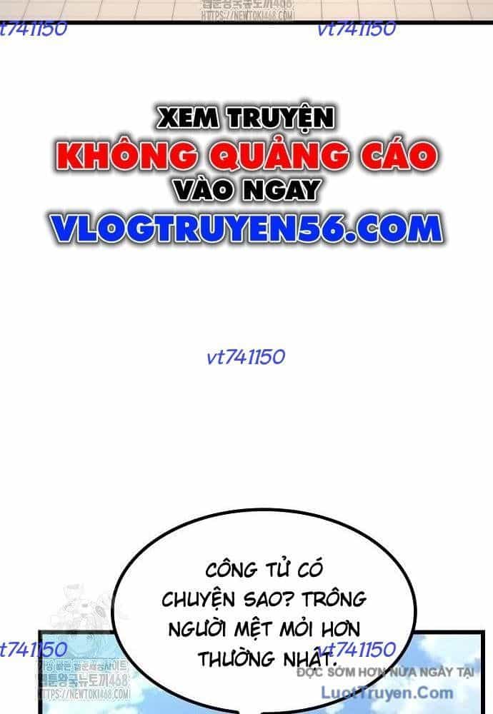 Thiên Ma Kế Nhiệm - Chương 23 - ảnh 6