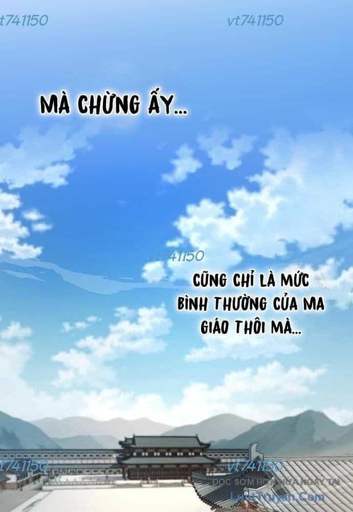 Thiên Ma Kế Nhiệm - Chương 23 - ảnh 64