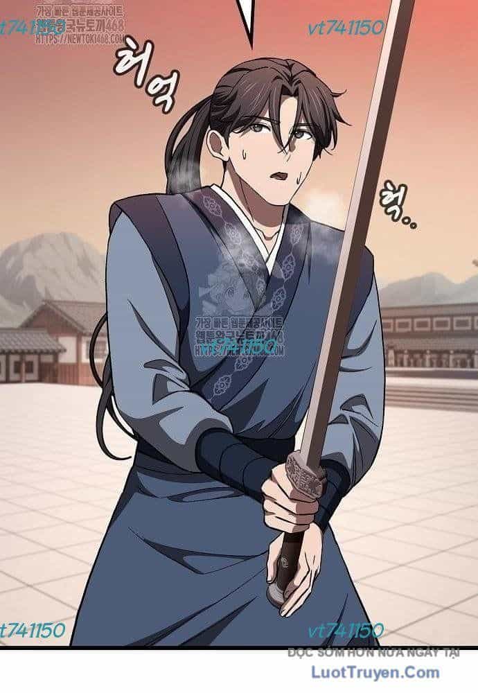 Thiên Ma Kế Nhiệm - Chương 23 - ảnh 69
