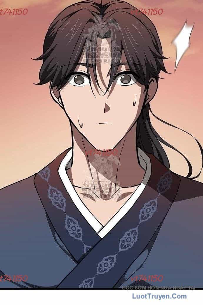 Thiên Ma Kế Nhiệm - Chương 23 - ảnh 73