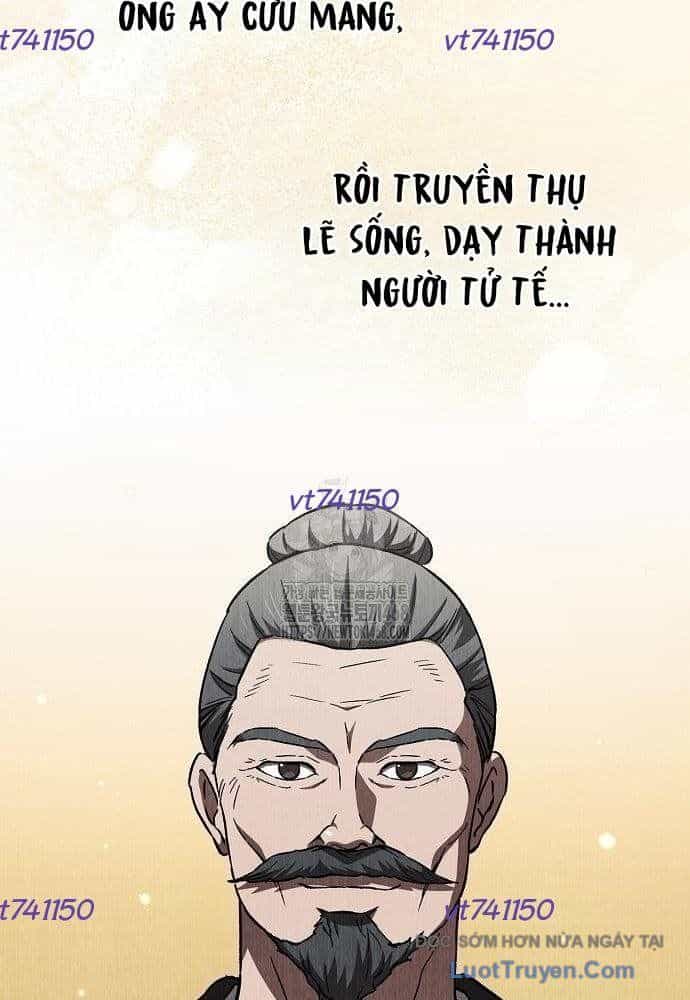 Thiên Ma Kế Nhiệm - Chương 23 - ảnh 79